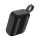 JBL GO 4 Czarny - 1264031 - zdjęcie 7